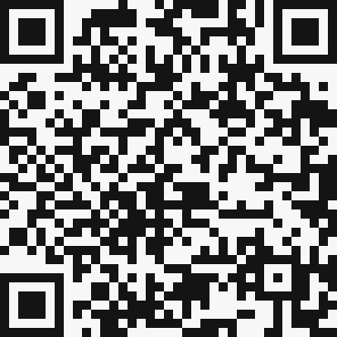 امسح للحصول على الرابط