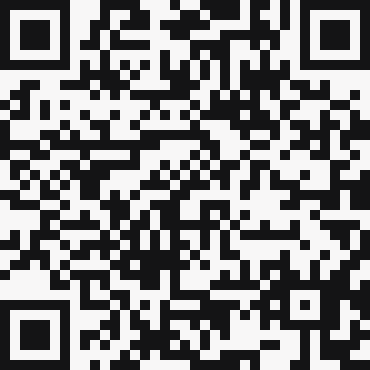 امسح للحصول على الرابط