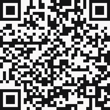 امسح للحصول على الرابط