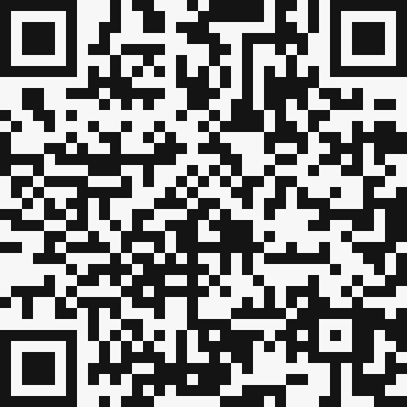 امسح للحصول على الرابط