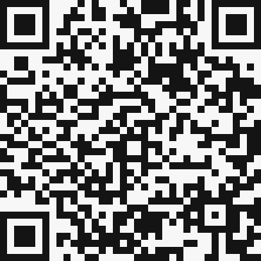 امسح للحصول على الرابط