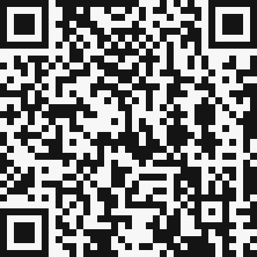 امسح للحصول على الرابط