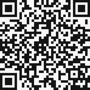 امسح للحصول على الرابط