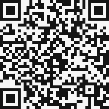 امسح للحصول على الرابط