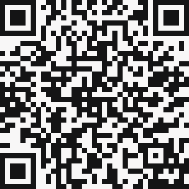 امسح للحصول على الرابط