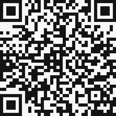 امسح للحصول على الرابط