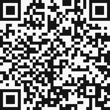 امسح للحصول على الرابط