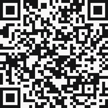 امسح للحصول على الرابط