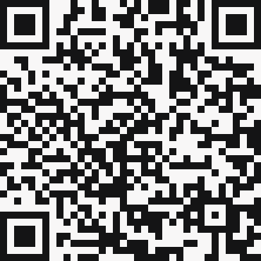 امسح للحصول على الرابط