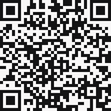 امسح للحصول على الرابط