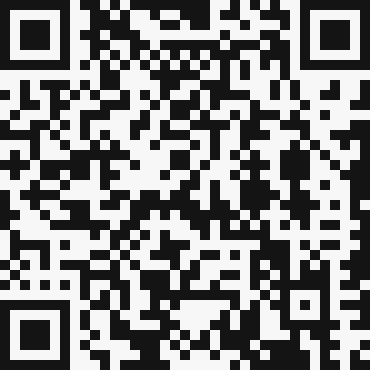 امسح للحصول على الرابط