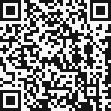 امسح للحصول على الرابط