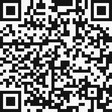 امسح للحصول على الرابط