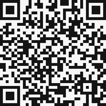 امسح للحصول على الرابط