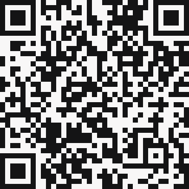 امسح للحصول على الرابط