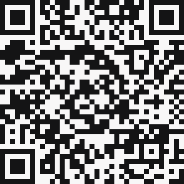 امسح للحصول على الرابط