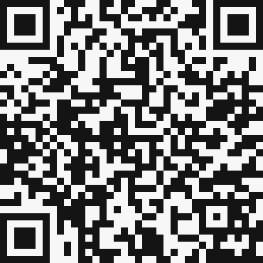 امسح للحصول على الرابط