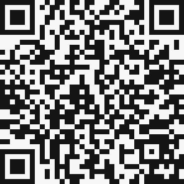 امسح للحصول على الرابط