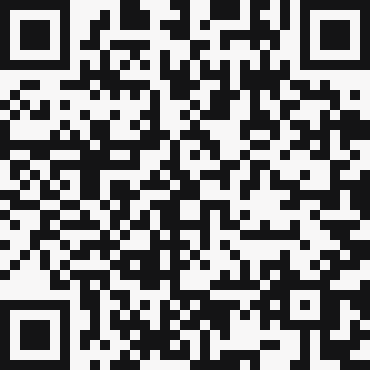امسح للحصول على الرابط