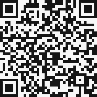 امسح للحصول على الرابط
