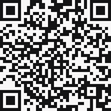 امسح للحصول على الرابط