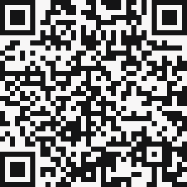 امسح للحصول على الرابط