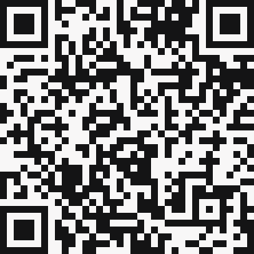 امسح للحصول على الرابط