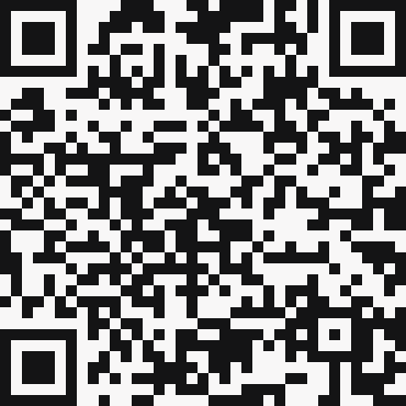 امسح للحصول على الرابط