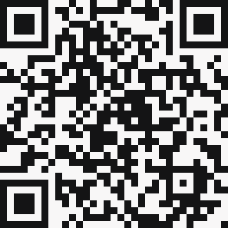 امسح للحصول على الرابط