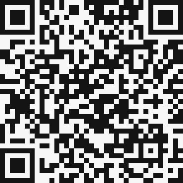 امسح للحصول على الرابط