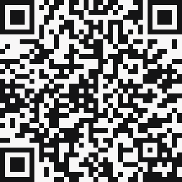 امسح للحصول على الرابط