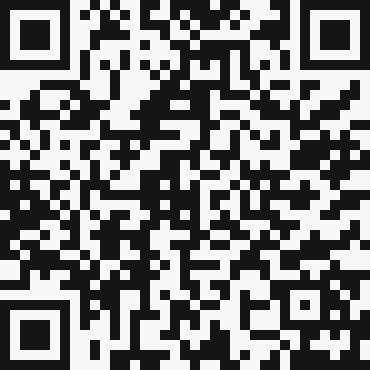 امسح للحصول على الرابط