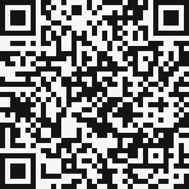 امسح للحصول على الرابط