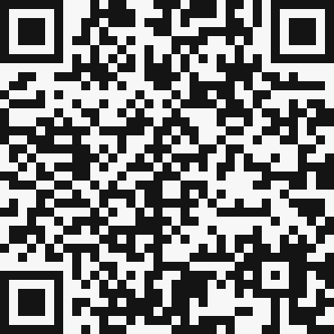 امسح للحصول على الرابط