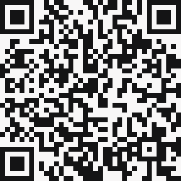 امسح للحصول على الرابط