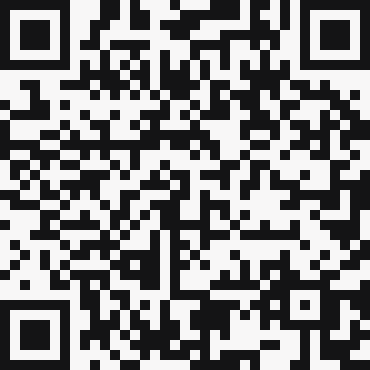 امسح للحصول على الرابط