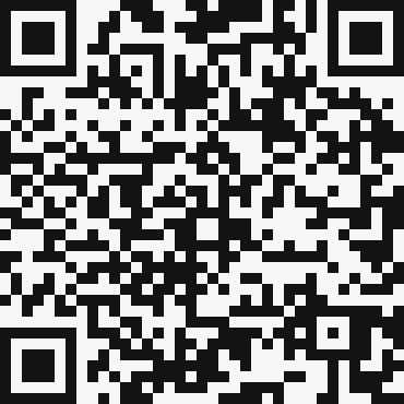امسح للحصول على الرابط