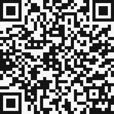 امسح للحصول على الرابط
