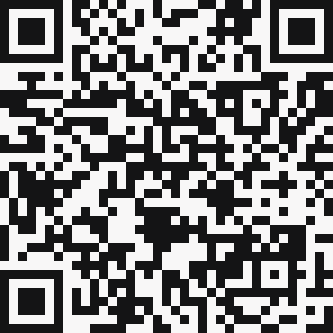 امسح للحصول على الرابط