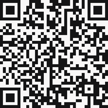 امسح للحصول على الرابط