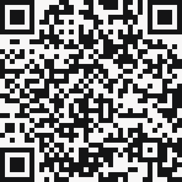 امسح للحصول على الرابط