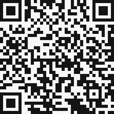 امسح للحصول على الرابط