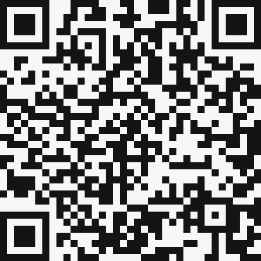 امسح للحصول على الرابط