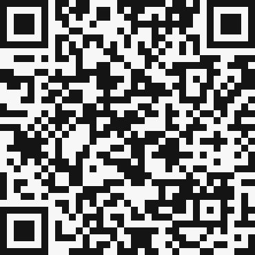 امسح للحصول على الرابط