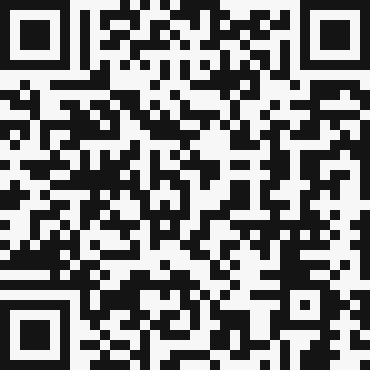 امسح للحصول على الرابط