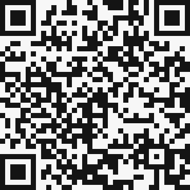 امسح للحصول على الرابط