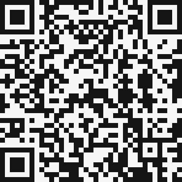 امسح للحصول على الرابط