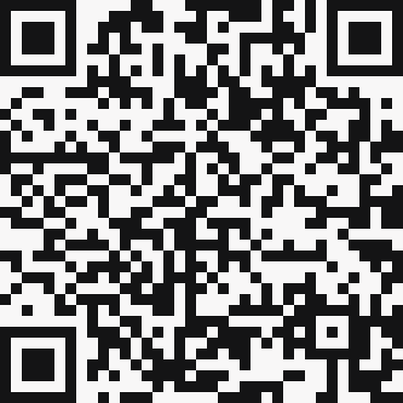 امسح للحصول على الرابط