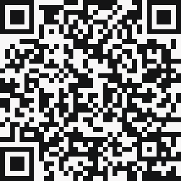 امسح للحصول على الرابط