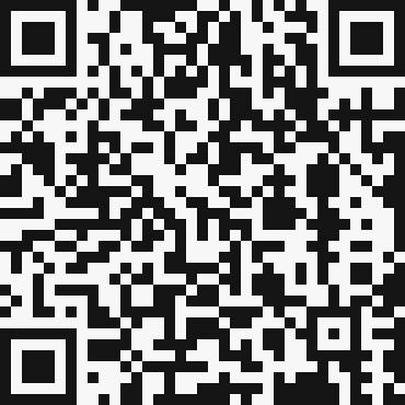 امسح للحصول على الرابط